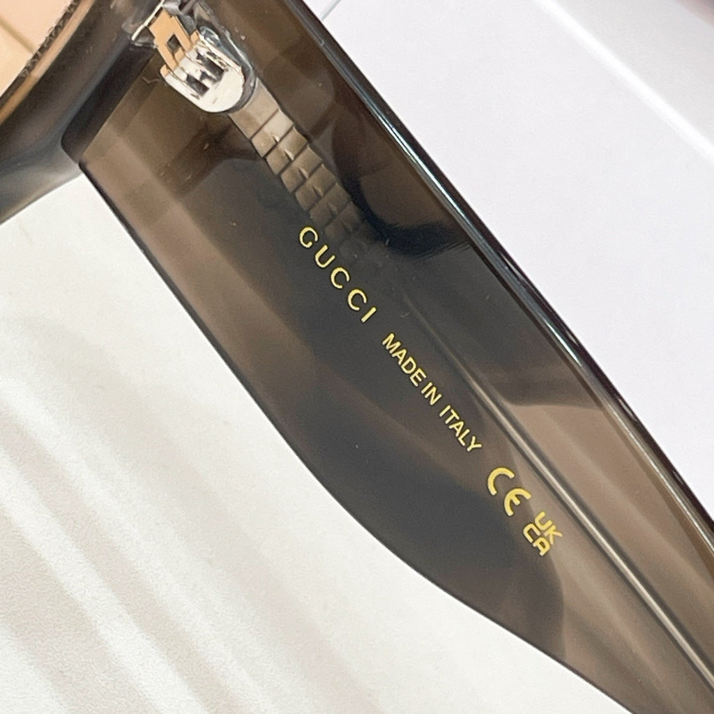 Gucci GG2164S Sunglasses product image 7, provided for visual reference and product detail review