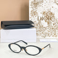 Dior Mini CD R8F Sunglasses product image 1, provided for visual reference and product detail review