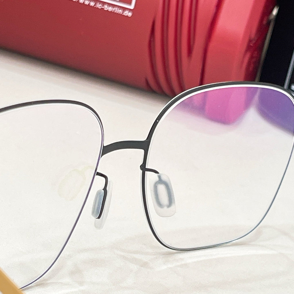 Berluti Hedy Sunglasses product image 8, provided for visual reference and product detail review