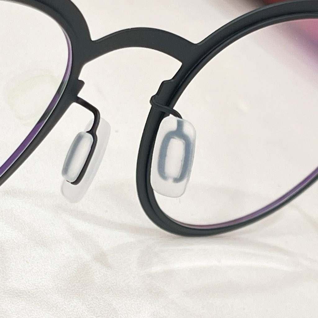 Berluti Palladium Sunglasses product image 6, provided for visual reference and product detail review