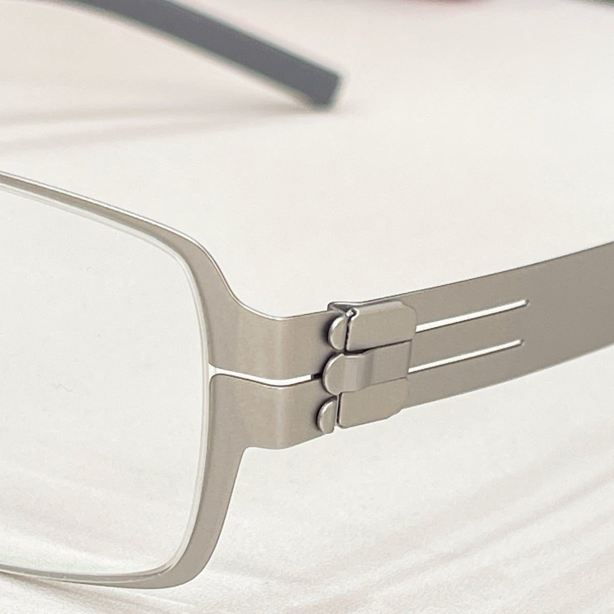Berluti Yevgeny Sunglasses product image 7, provided for visual reference and product detail review