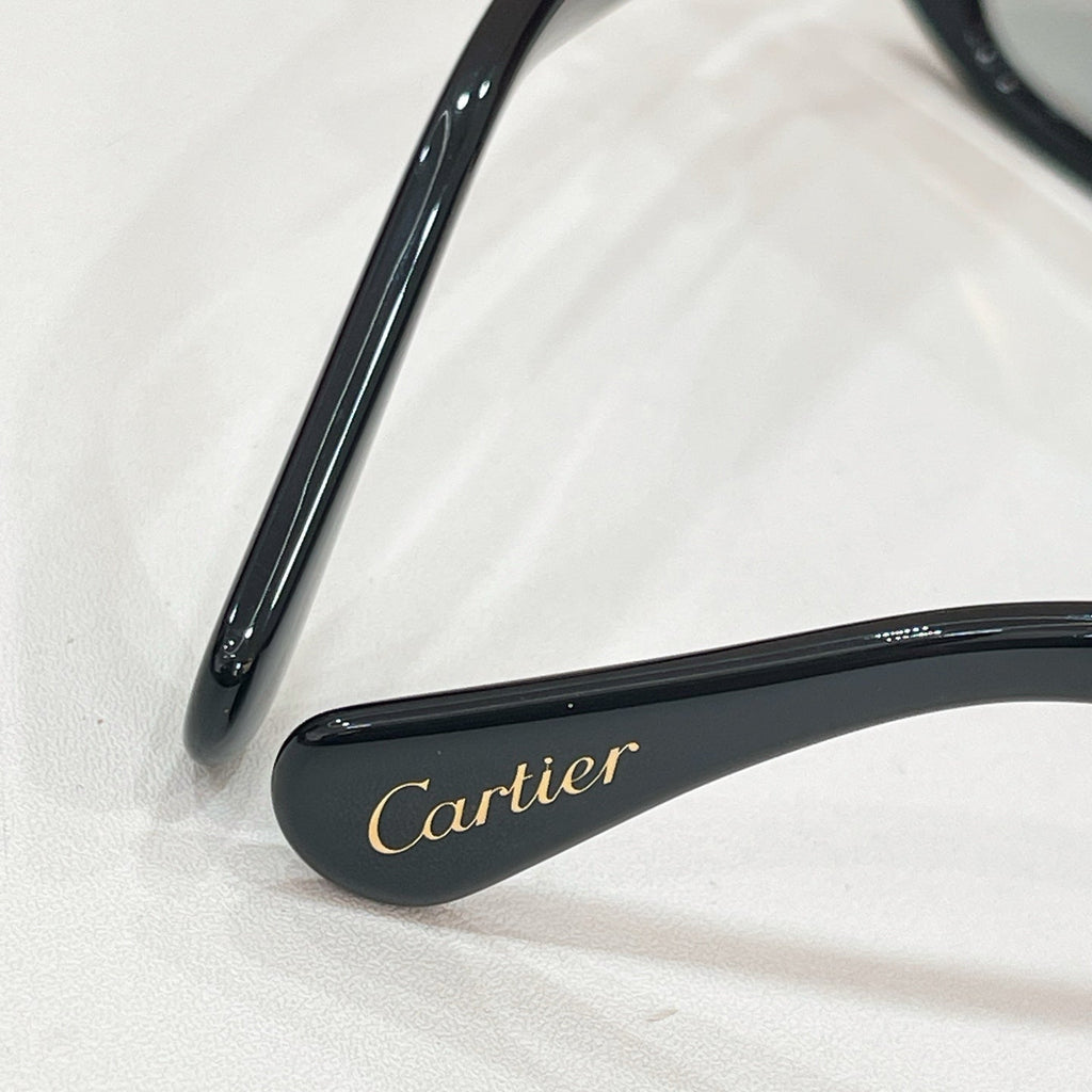 Cartier CT0471S Sunglasses product image 6, provided for visual reference and product detail review