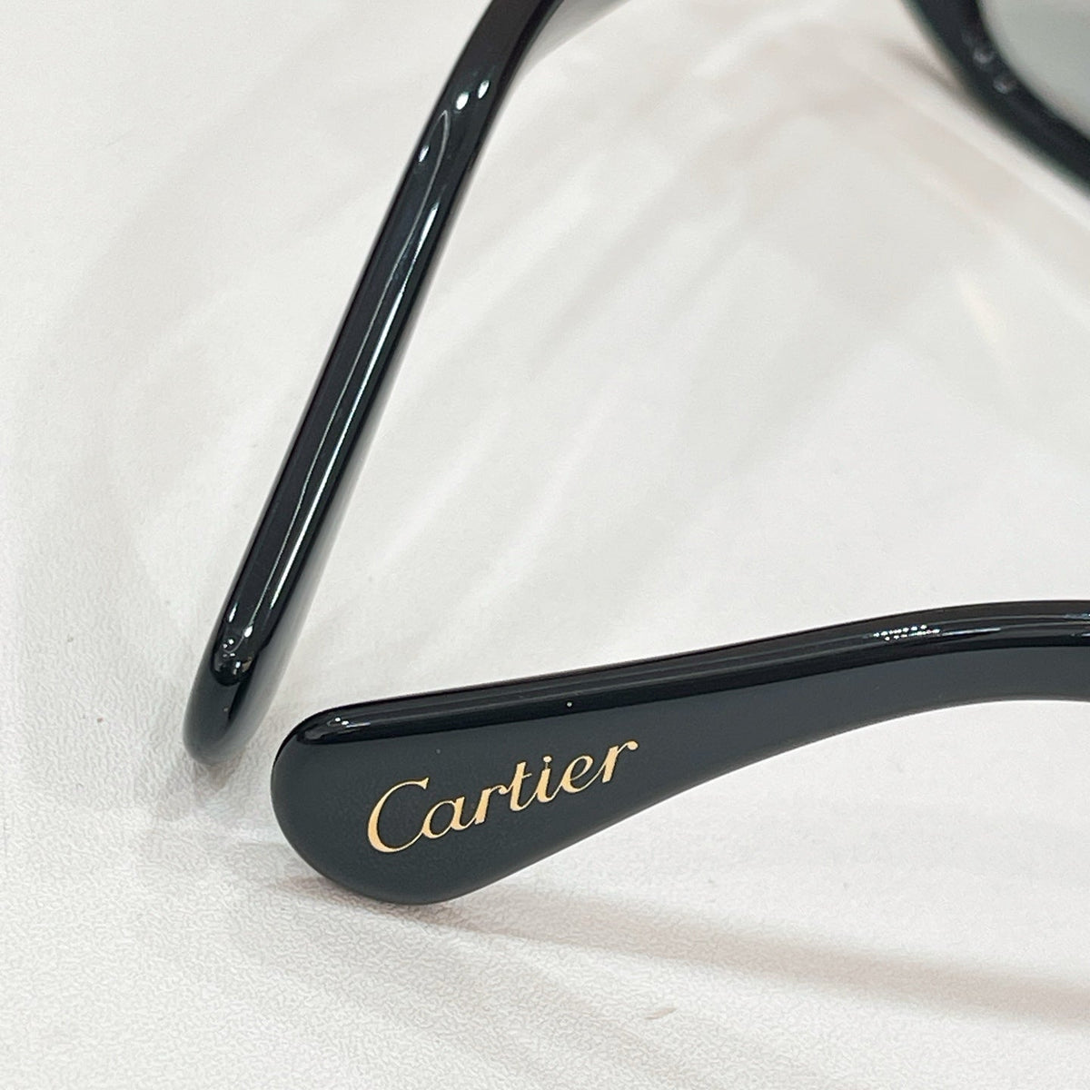 Cartier CT0471S Sunglasses product image 6, provided for visual reference and product detail review