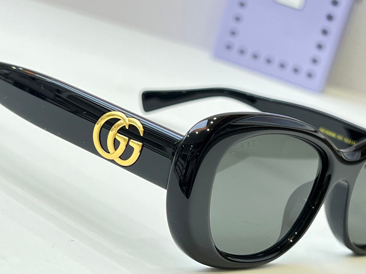 Gucci GG1829SK Sunglasses product image 6, provided for visual reference and product detail review