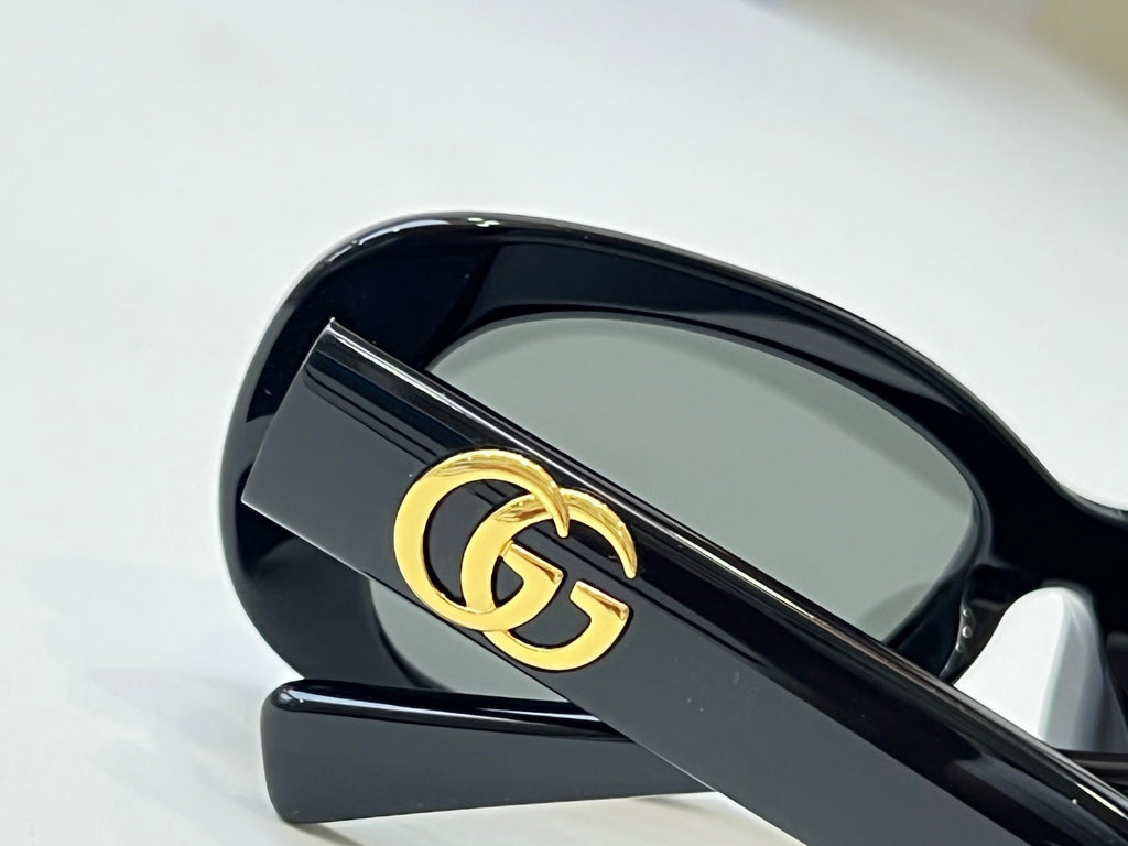 Gucci GG1829SK Sunglasses product image 7, provided for visual reference and product detail review