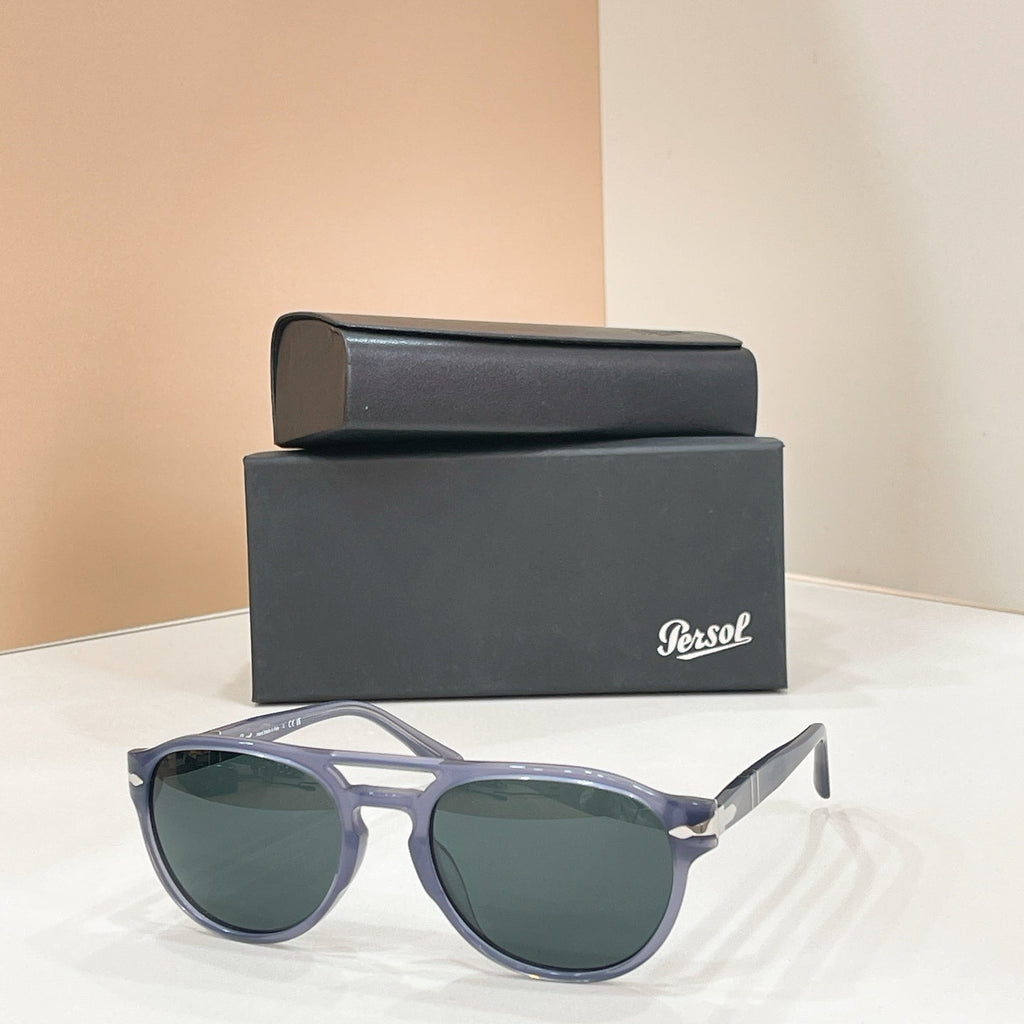 Persol 3235-S Sunglasses product image 5, provided for visual reference and product detail review