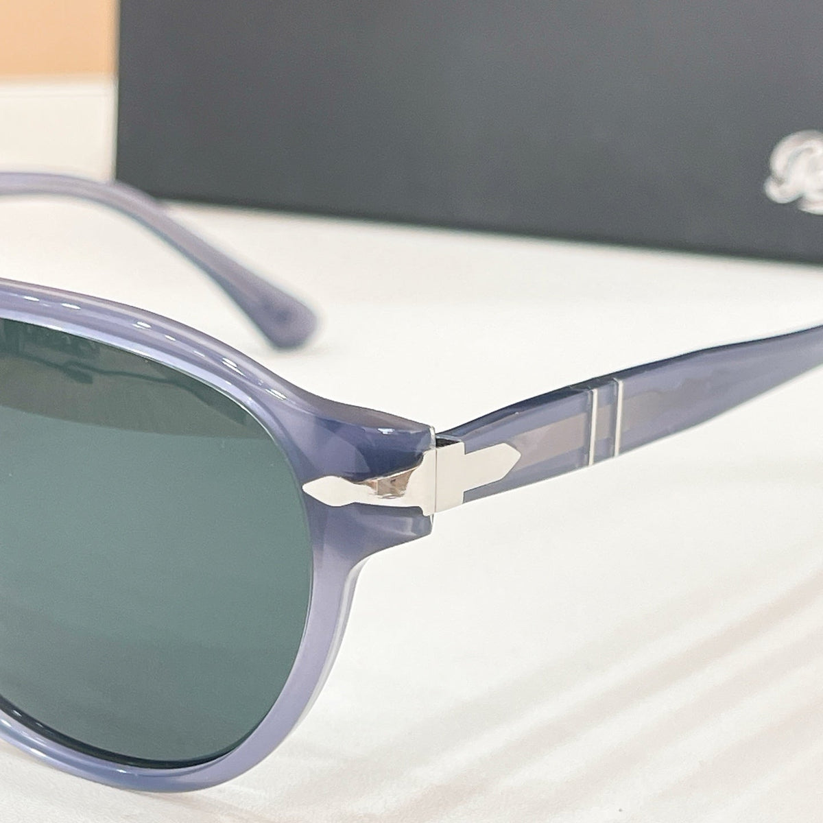 Persol 3235-S Sunglasses product image 6, provided for visual reference and product detail review