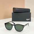Persol 3152-S Sunglasses product image 1, provided for visual reference and product detail review