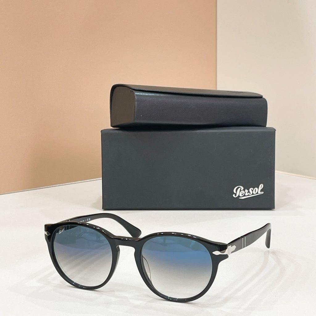 Persol 3152-S Sunglasses product image 3, provided for visual reference and product detail review