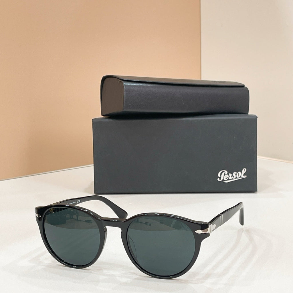 Persol 3152-S Sunglasses product image 4, provided for visual reference and product detail review