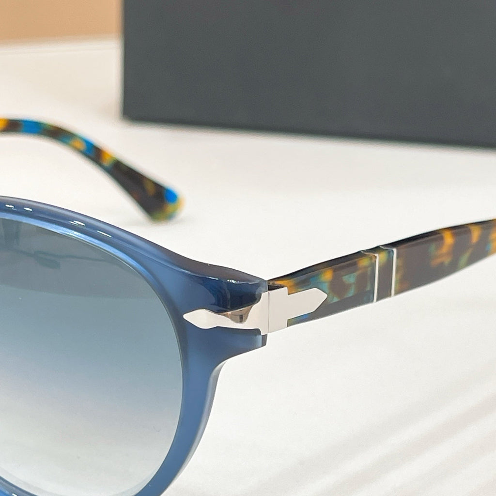 Persol 3152-S Sunglasses product image 6, provided for visual reference and product detail review