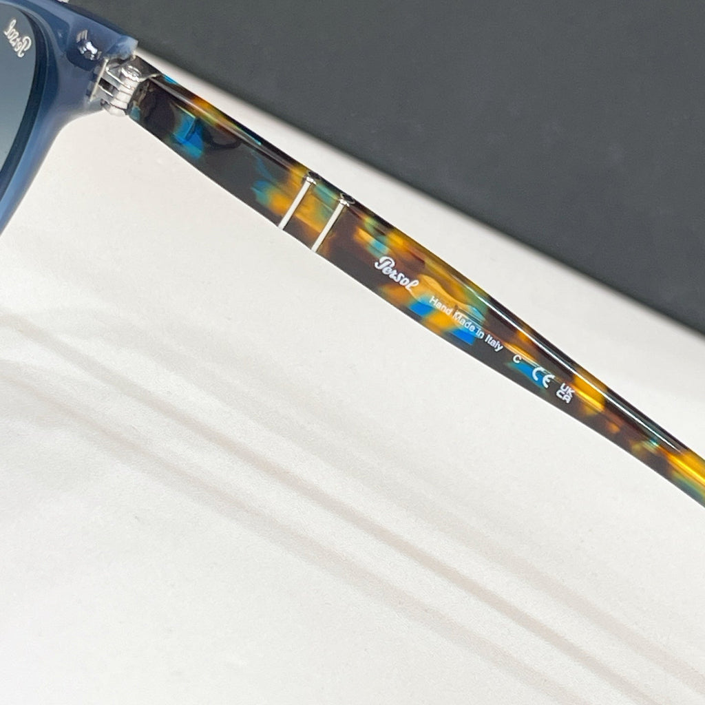 Persol 3152-S Sunglasses product image 7, provided for visual reference and product detail review