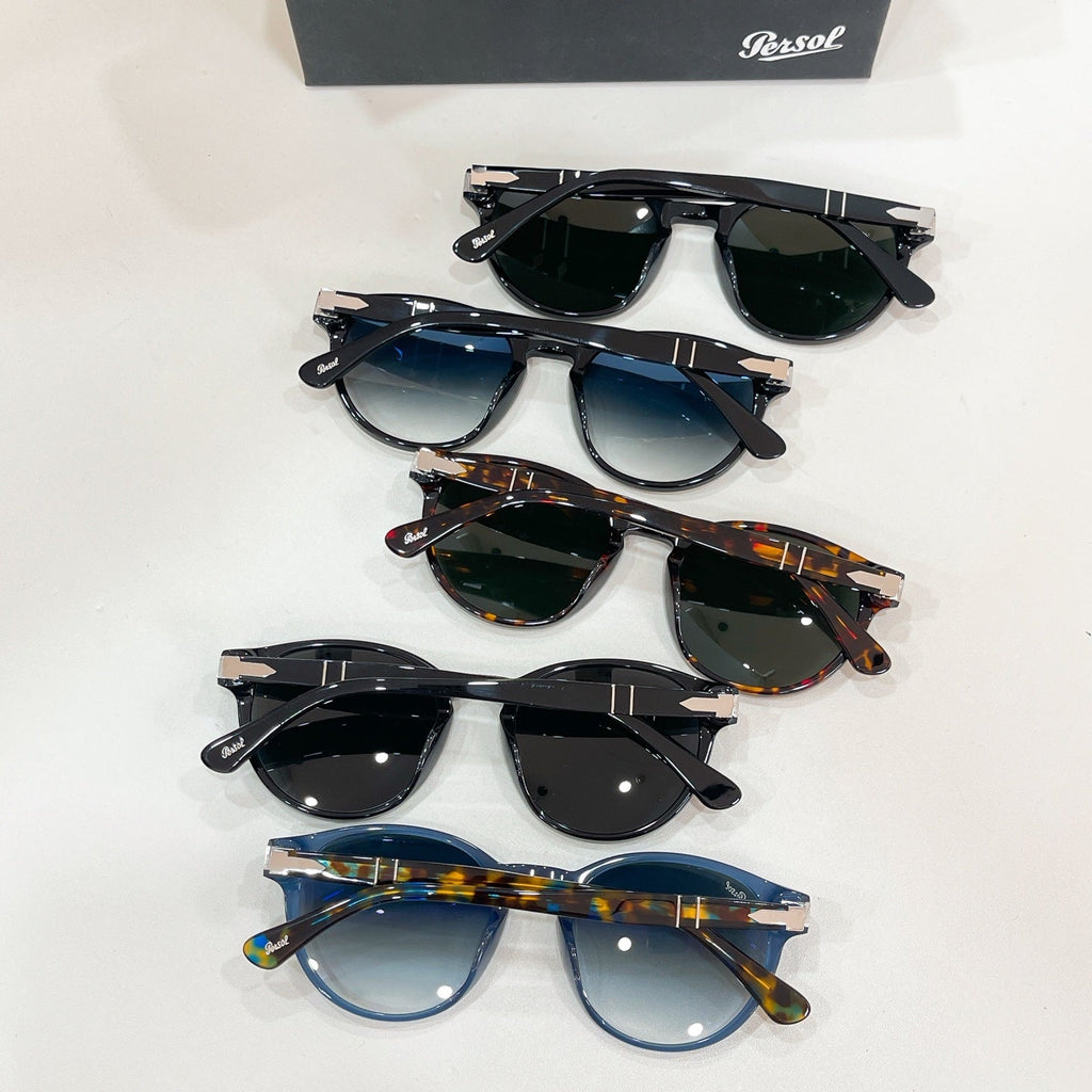 Persol 3152-S Sunglasses product image 9, provided for visual reference and product detail review