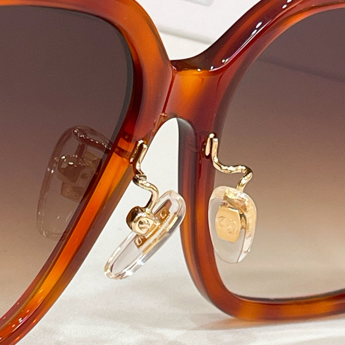 Gucci GG2055SA Sunglasses product image 7, provided for visual reference and product detail review