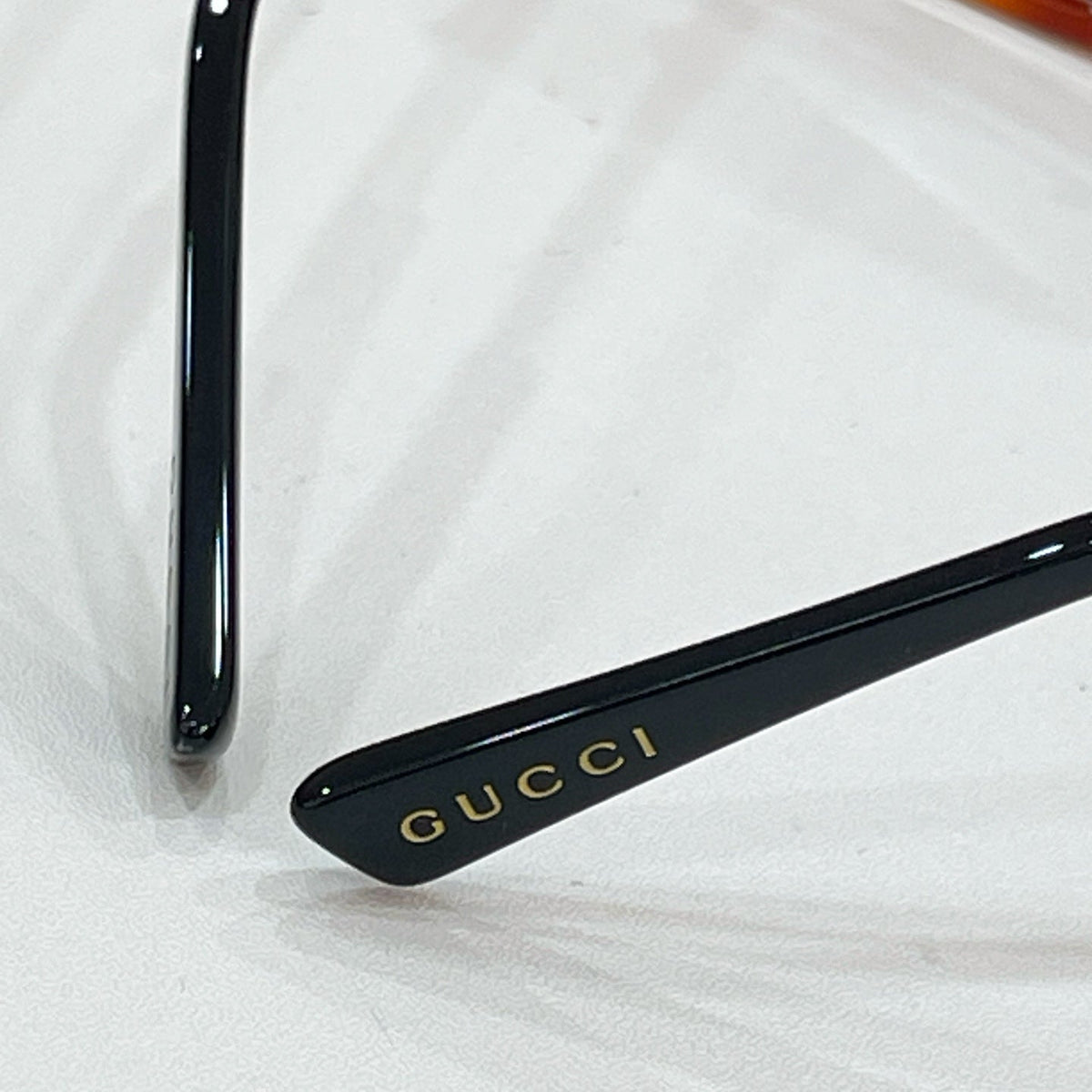 Gucci GG2055SA Sunglasses product image 9, provided for visual reference and product detail review