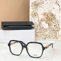 Dior Treasure S1F Sunglasses product image 1, provided for visual reference and product detail review
