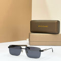 Bvlgari BV40062U Sunglasses product image 1, provided for visual reference and product detail review