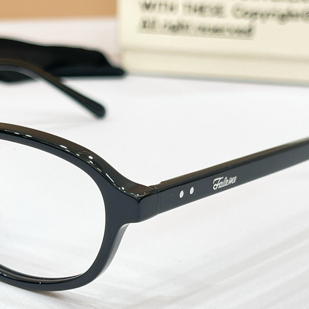 Fakeme Saint Sunglasses product image 9, provided for visual reference and product detail review