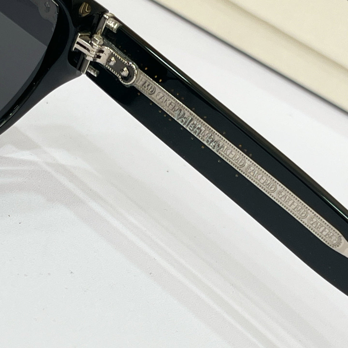 Fakeme Valen Sunglasses product image 12, provided for visual reference and product detail review