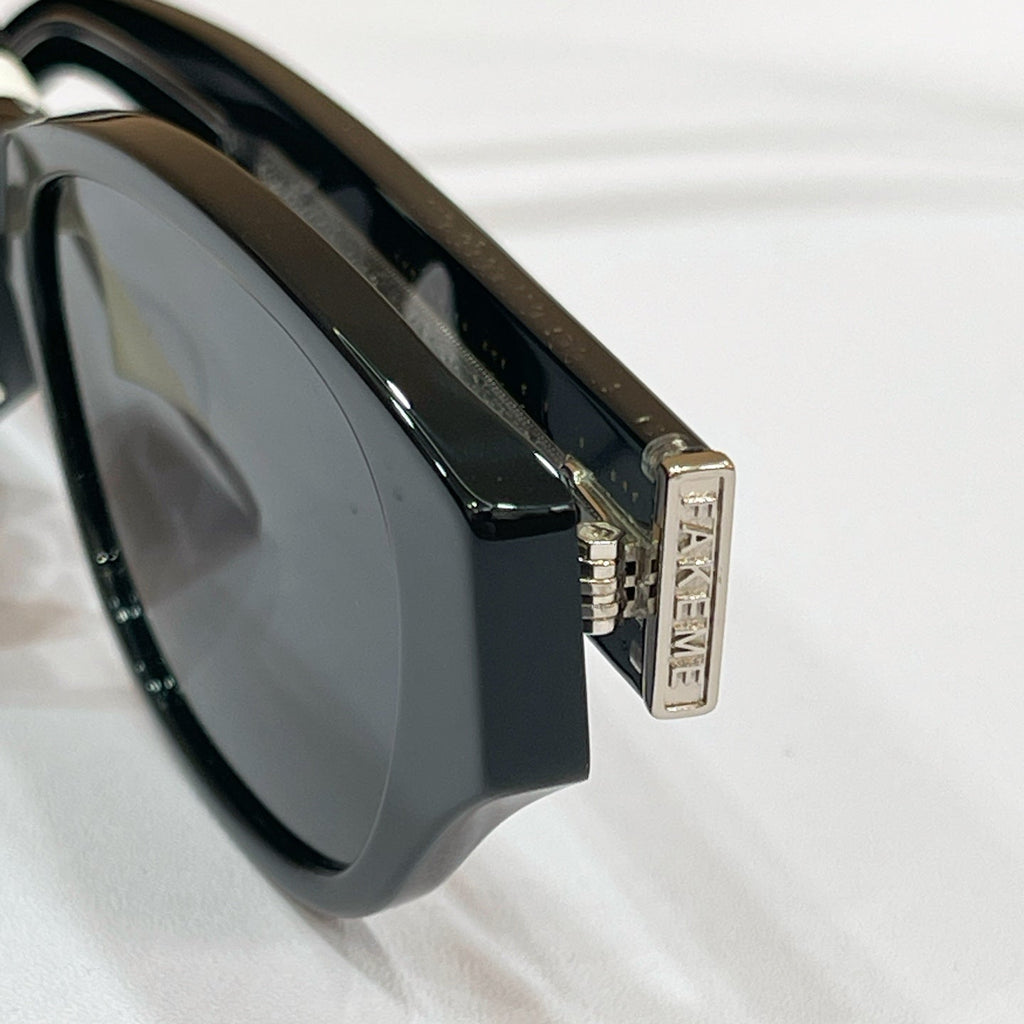 Fakeme Valen Sunglasses product image 14, provided for visual reference and product detail review