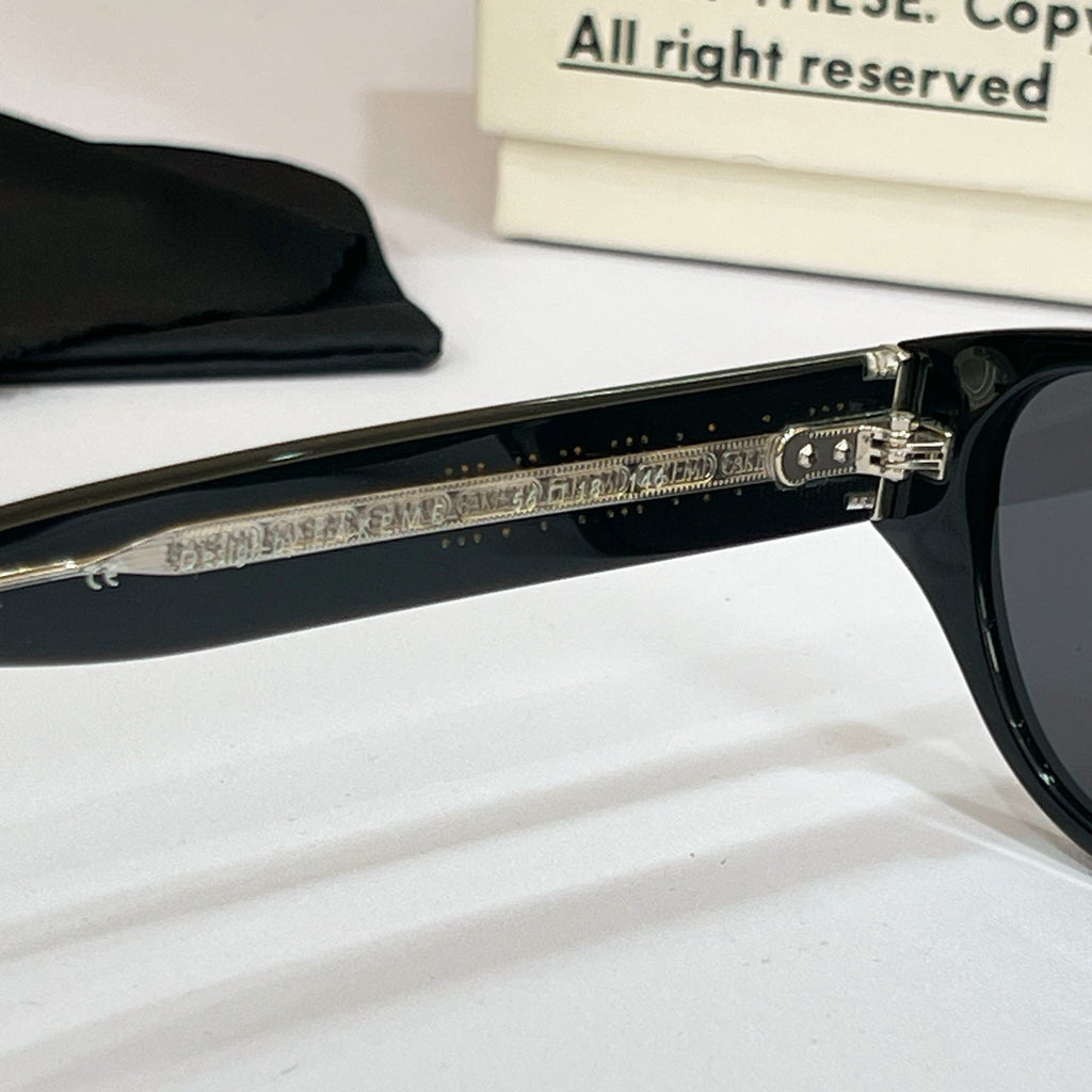 Fakeme Valen Sunglasses product image 15, provided for visual reference and product detail review