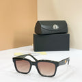Maybach The Chairman I Sunglasses product image 1, provided for visual reference and product detail review