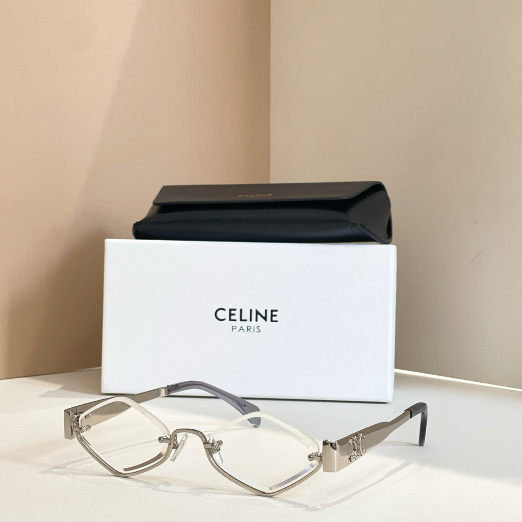 Celine CL42117U Sunglasses product image 6, provided for visual reference and product detail review