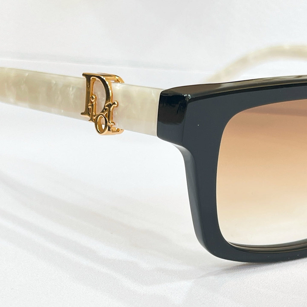 Dior Oblique S5F Sunglasses product image 8, provided for visual reference and product detail review