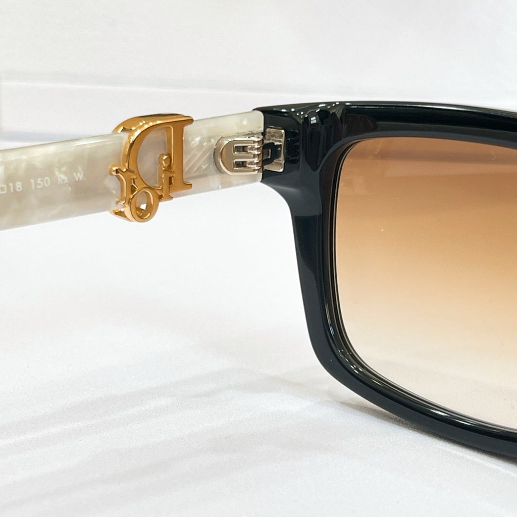 Dior Oblique S5F Sunglasses product image 9, provided for visual reference and product detail review