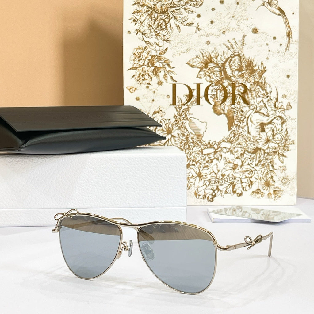 Dior Connoge A1U Sunglasses product image 6, provided for visual reference and product detail review