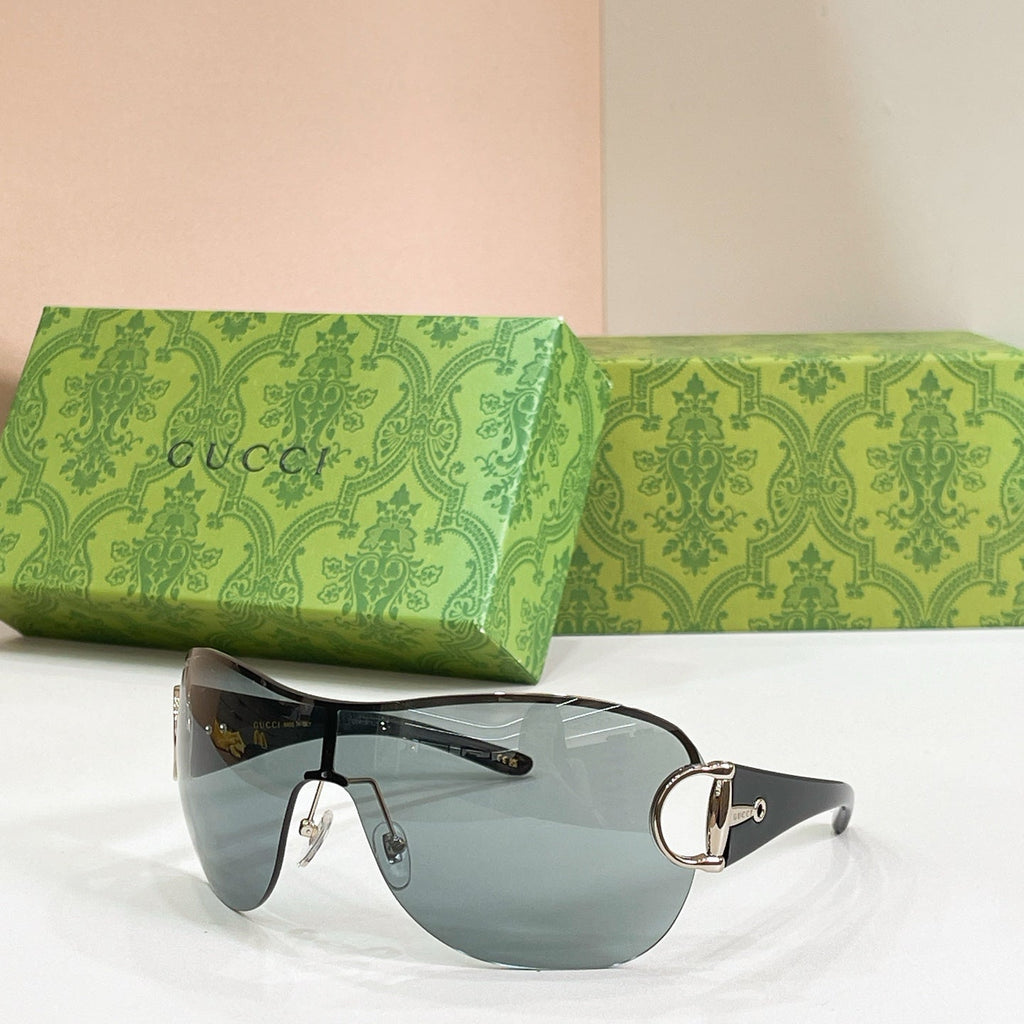 Gucci GG2174S Sunglasses product image 1, provided for visual reference and product detail review