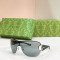 Gucci GG2174S Sunglasses product image 1, provided for visual reference and product detail review