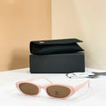 Chanel CH3025 Sunglasses product image 1, provided for visual reference and product detail review