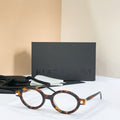 Kuboraum Maske P6 Sunglasses product image 1, provided for visual reference and product detail review
