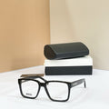 BOSS 1898 Sunglasses product image 1, provided for visual reference and product detail review