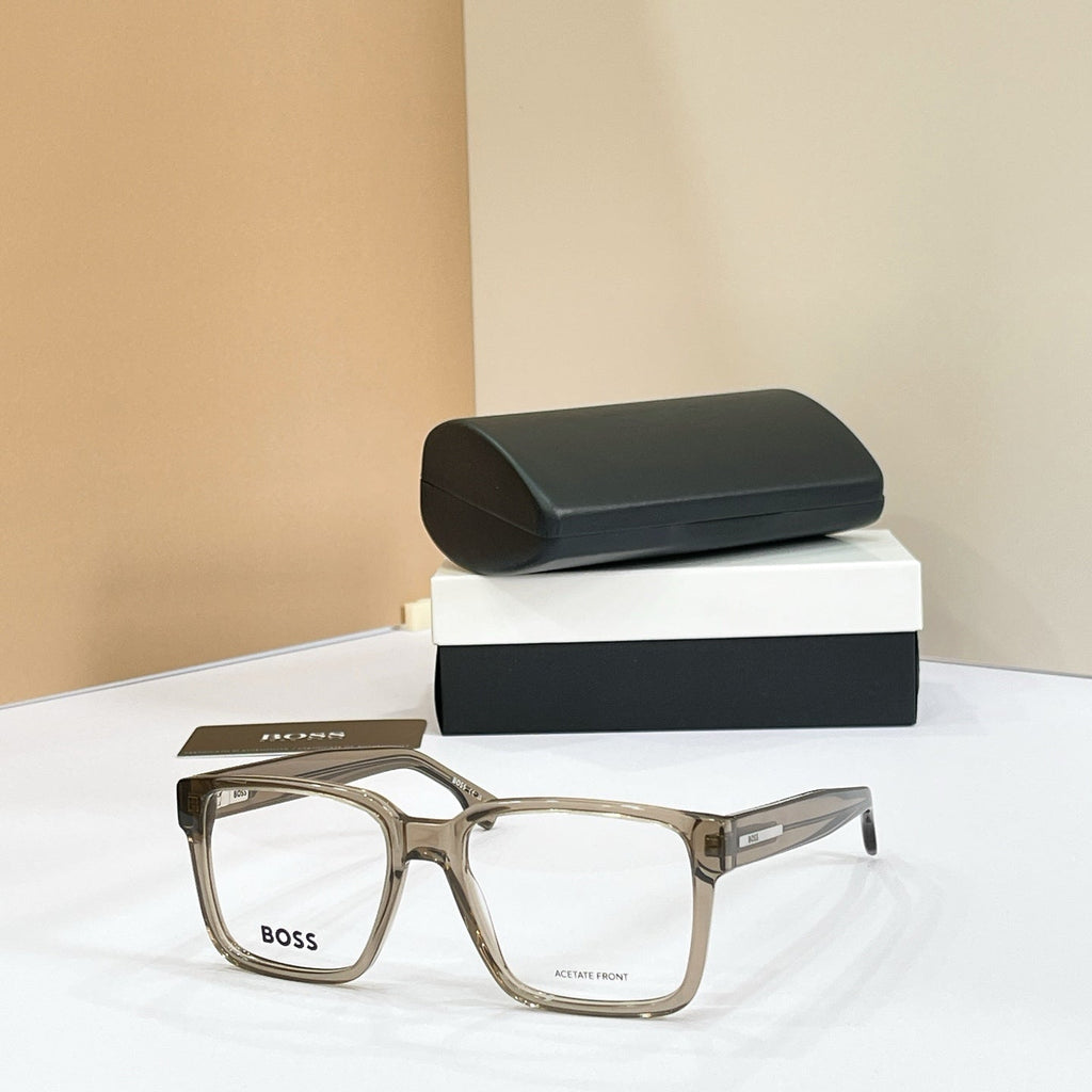 BOSS 1898 Sunglasses product image 2, provided for visual reference and product detail review