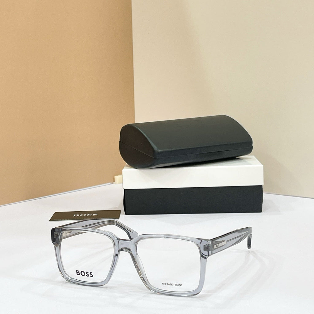 BOSS 1898 Sunglasses product image 4, provided for visual reference and product detail review