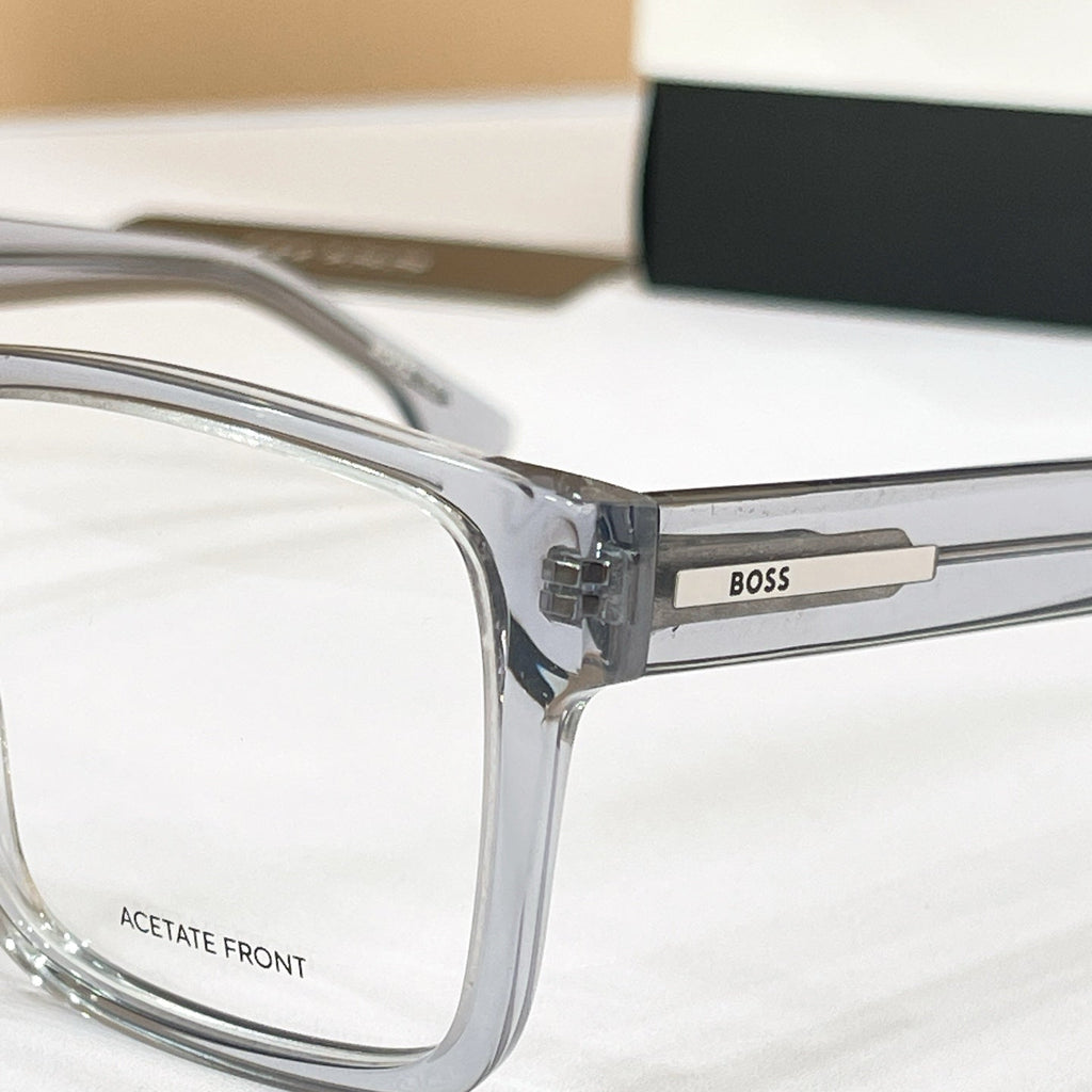 BOSS 1898 Sunglasses product image 6, provided for visual reference and product detail review