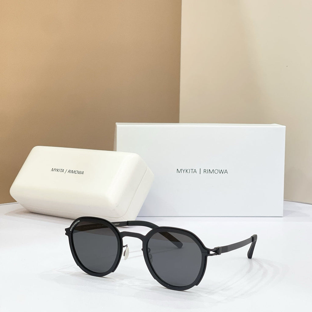 MYKITA MR001 Sunglasses product image 4, provided for visual reference and product detail review