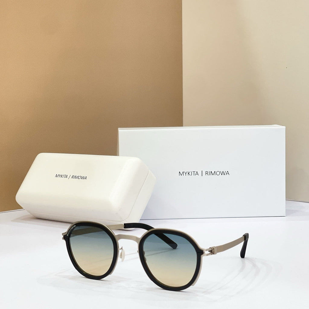 MYKITA MR001 Sunglasses product image 6, provided for visual reference and product detail review