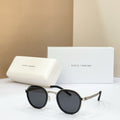MYKITA MR001 Sunglasses product image 1, provided for visual reference and product detail review