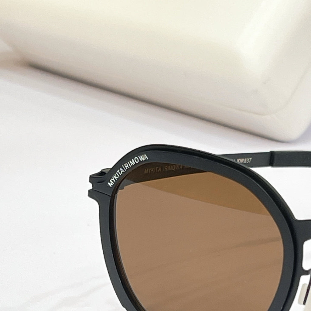 MYKITA MR001 Sunglasses product image 9, provided for visual reference and product detail review