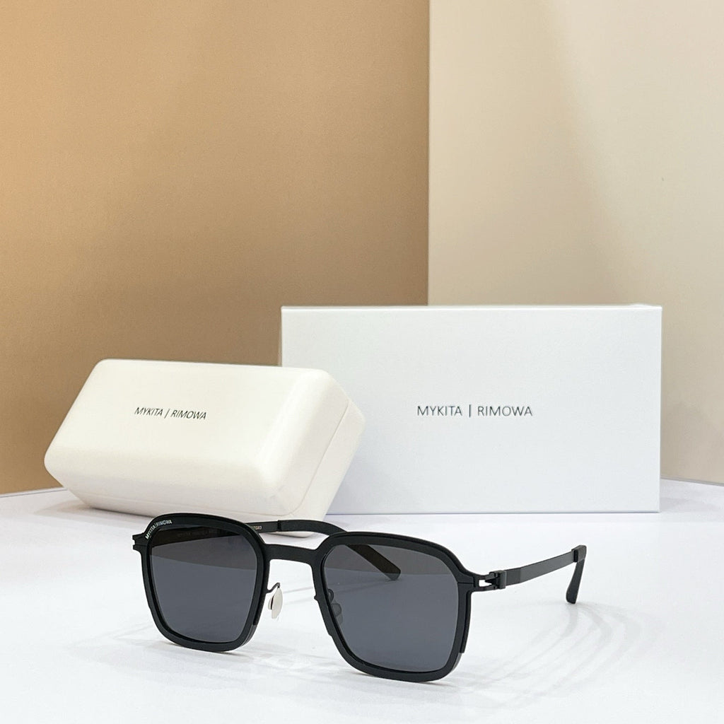 MYKITA MR002 Sunglasses product image 4, provided for visual reference and product detail review