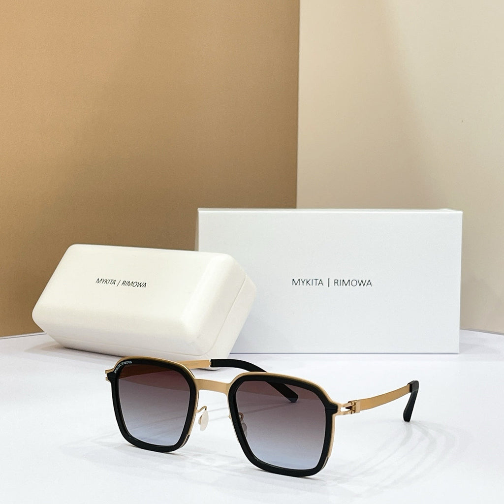 MYKITA MR002 Sunglasses product image 6, provided for visual reference and product detail review