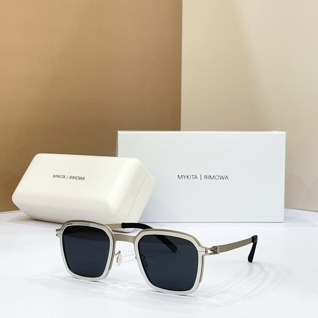 MYKITA MR002 Sunglasses product image 8, provided for visual reference and product detail review