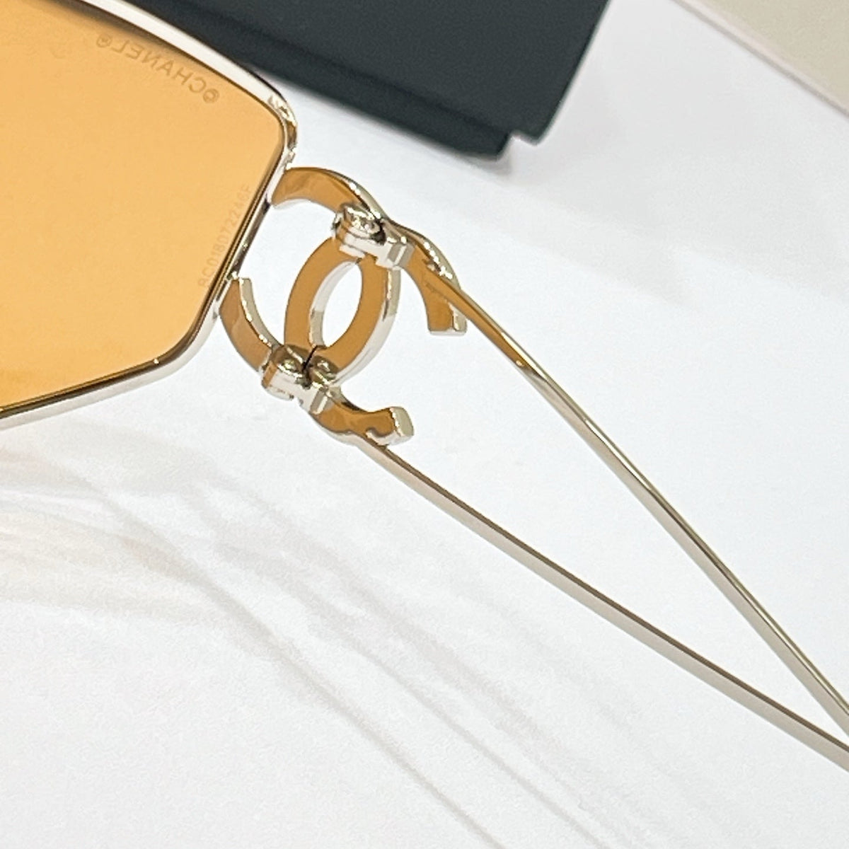 Chanel CH4073 Sunglasses product image 13, provided for visual reference and product detail review