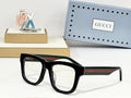 Gucci GG1135S Sunglasses product image 1, provided for visual reference and product detail review