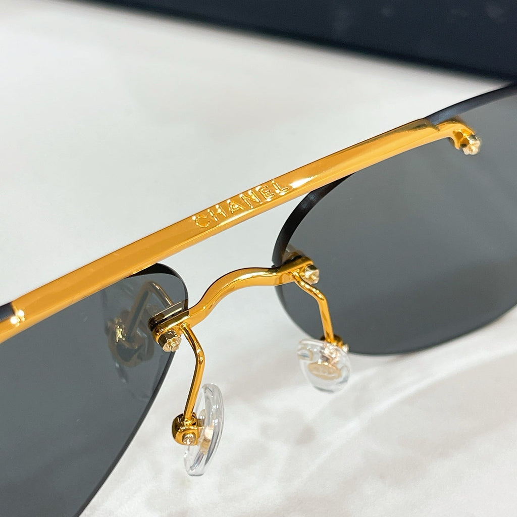 Chanel CH4285T Sunglasses product image 13, provided for visual reference and product detail review