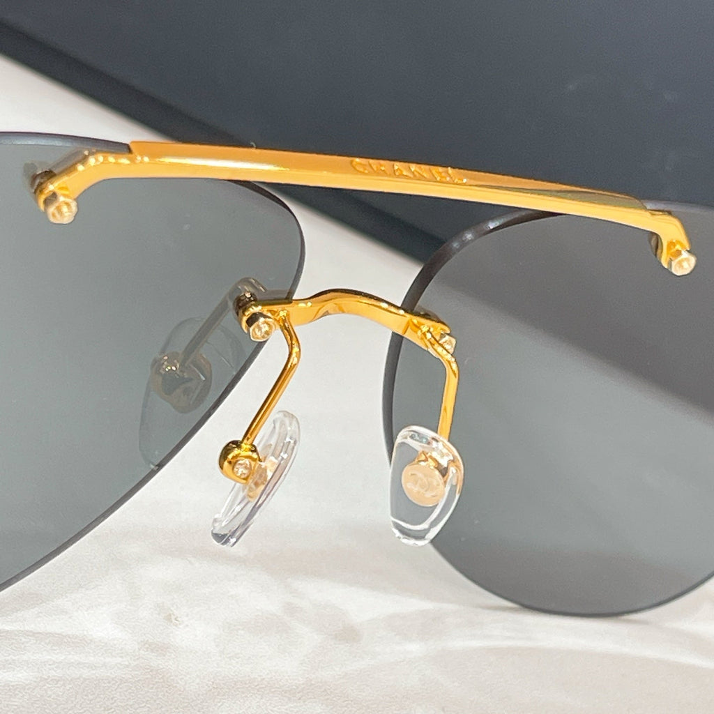 Chanel CH4285T Sunglasses product image 14, provided for visual reference and product detail review