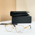 Chanel CH2230 Sunglasses product image 1, provided for visual reference and product detail review